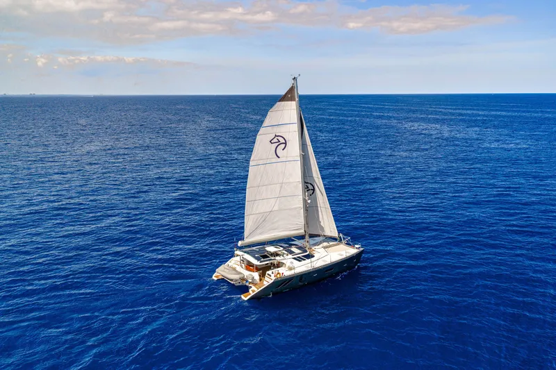 Slide: The Image of Knysna 500SE 2022 - 39