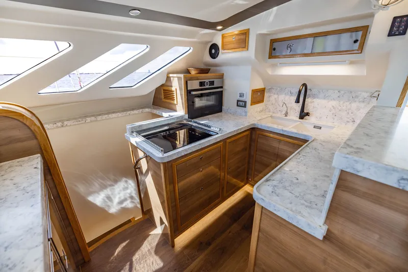 Slide: The Image of Knysna 500SE 2022 - 4