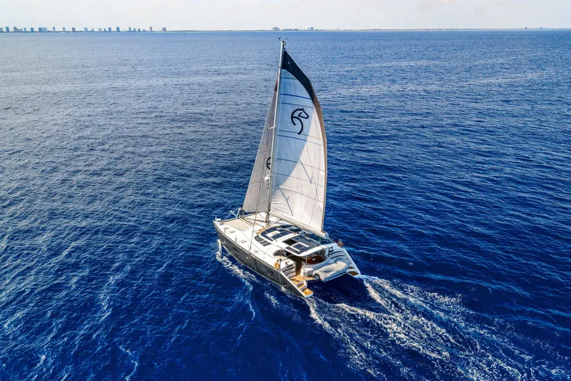 Slide: The Image of Knysna 500SE 2022 - 40