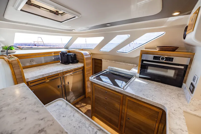 Slide: The Image of Knysna 500SE 2022 - 5