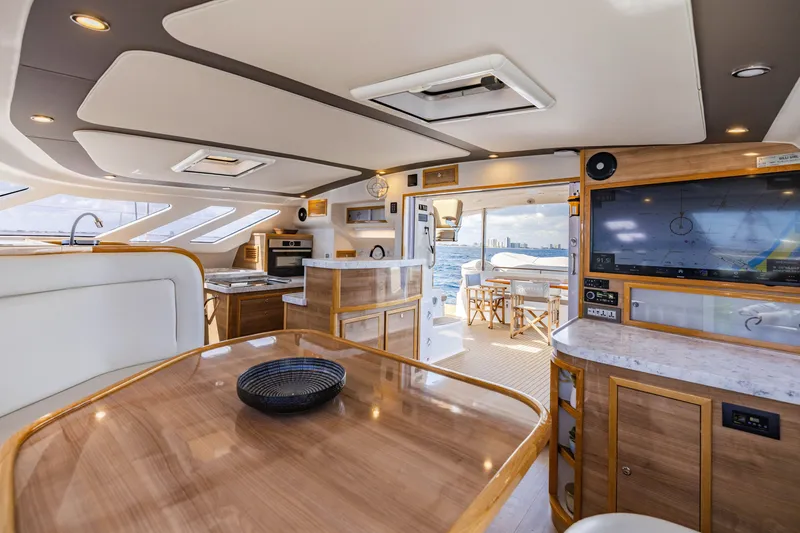 Slide: The Image of Knysna 500SE 2022 - 7