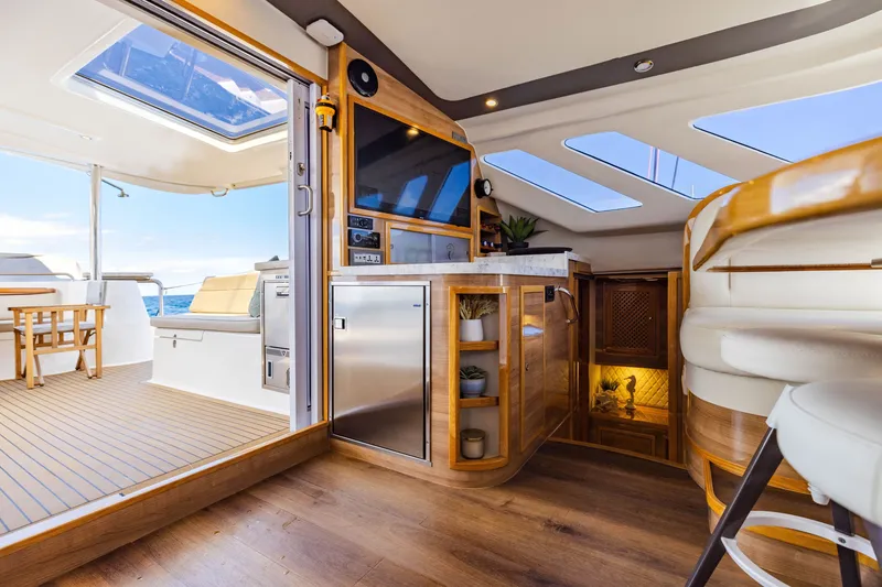 Slide: The Image of Knysna 500SE 2022 - 8