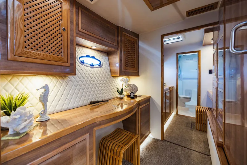 Slide: The Image of Knysna 500SE 2022 - 9