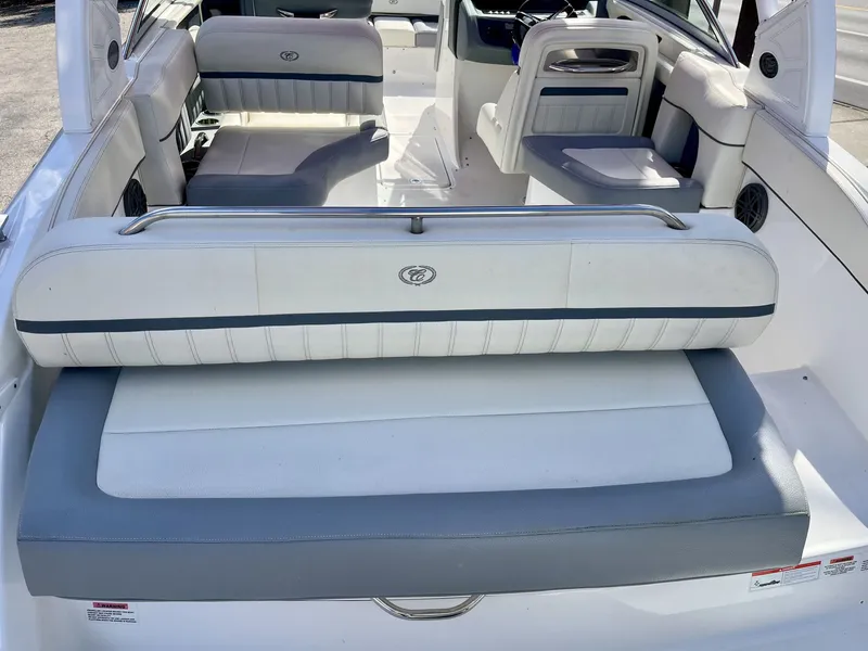 Slide: The Image of Cobalt 23 SC 2022 - 11