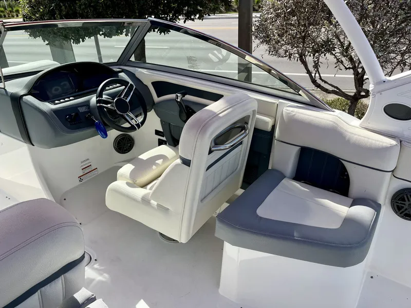 Slide: The Image of Cobalt 23 SC 2022 - 12