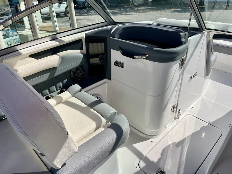 Slide: The Image of Cobalt 23 SC 2022 - 13