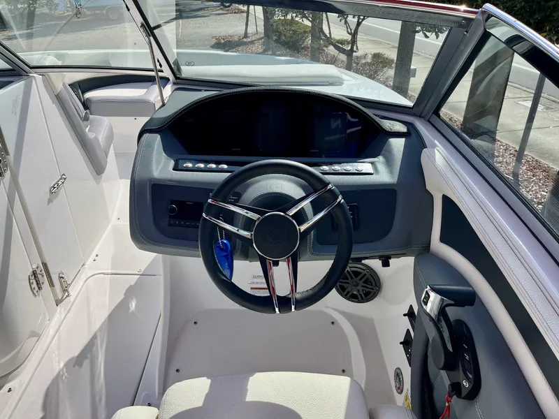 Slide: The Image of Cobalt 23 SC 2022 - 14