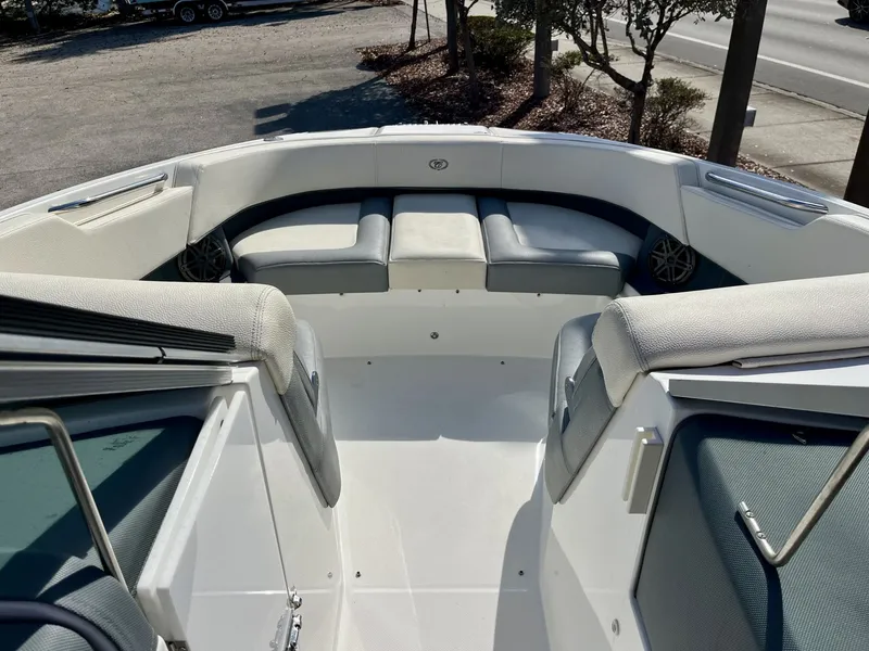 Slide: The Image of Cobalt 23 SC 2022 - 15