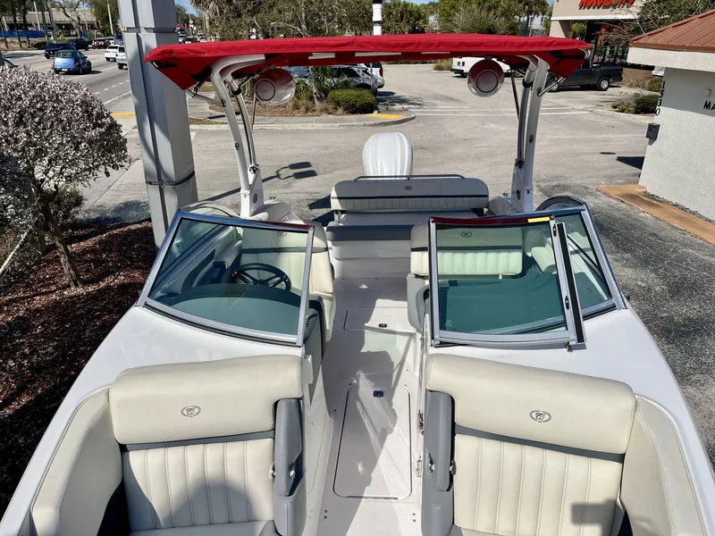 Slide: The Image of Cobalt 23 SC 2022 - 18