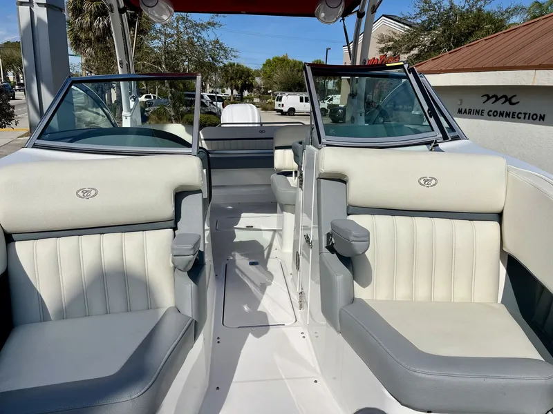 Slide: The Image of Cobalt 23 SC 2022 - 19