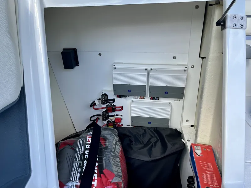 Slide: The Image of Cobalt 23 SC 2022 - 20