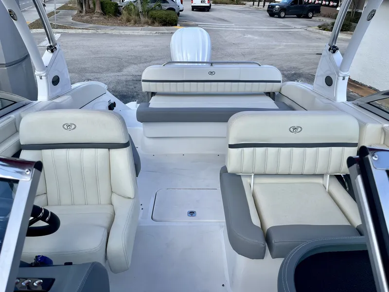 Slide: The Image of Cobalt 23 SC 2022 - 21