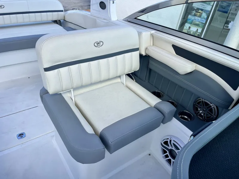 Slide: The Image of Cobalt 23 SC 2022 - 22