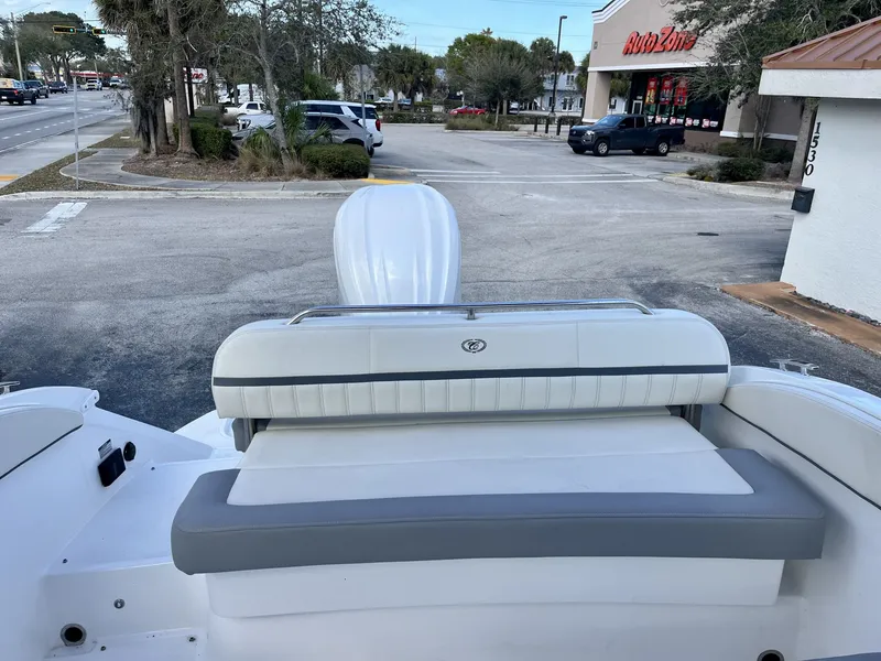 Slide: The Image of Cobalt 23 SC 2022 - 23