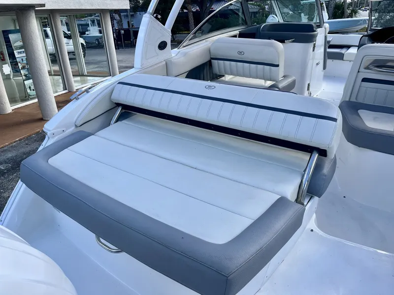 Slide: The Image of Cobalt 23 SC 2022 - 24