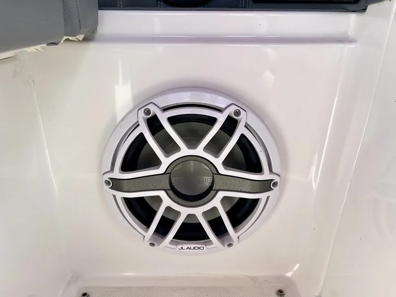 Slide: The Image of Cobalt 23 SC 2022 - 27