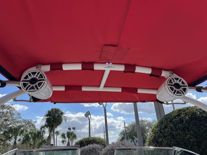 Slide: The Image of Cobalt 23 SC 2022 - 28