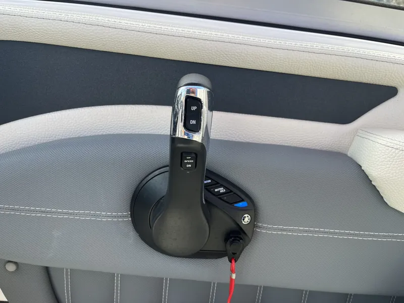 Slide: The Image of Cobalt 23 SC 2022 - 29