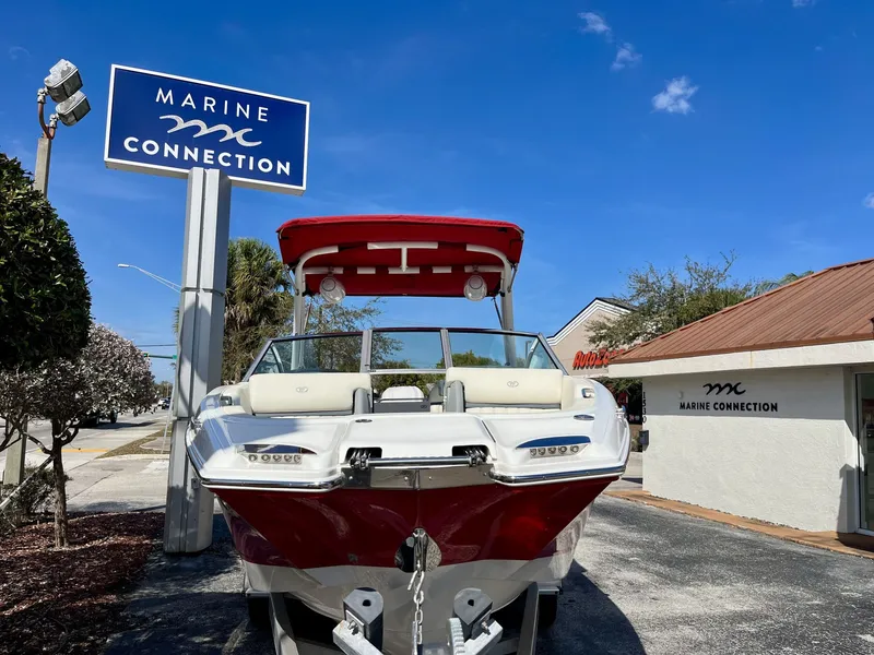 Slide: The Image of Cobalt 23 SC 2022 - 3