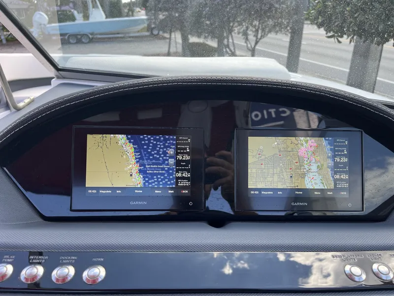 Slide: The Image of Cobalt 23 SC 2022 - 31