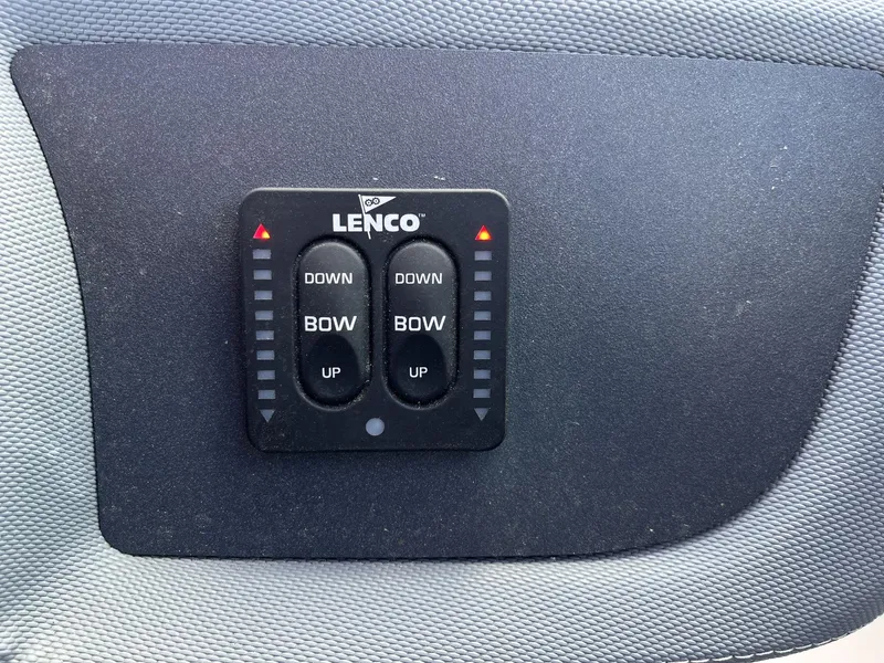 Slide: The Image of Cobalt 23 SC 2022 - 34