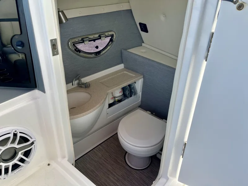 Slide: The Image of Cobalt 23 SC 2022 - 35