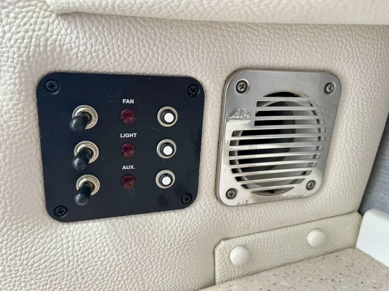 Slide: The Image of Cobalt 23 SC 2022 - 36