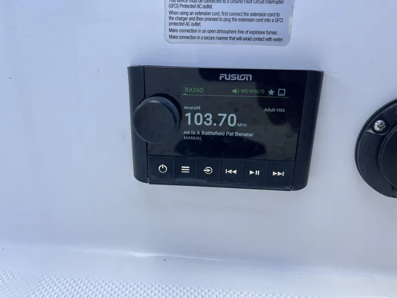 Slide: The Image of Cobalt 23 SC 2022 - 37