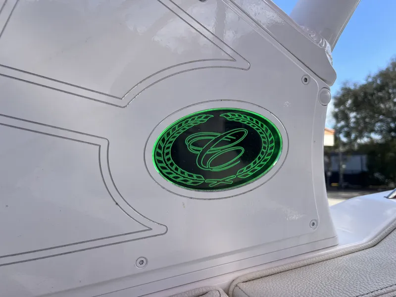 Slide: The Image of Cobalt 23 SC 2022 - 41