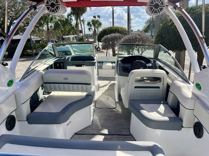 Slide: The Image of Cobalt 23 SC 2022 - 43