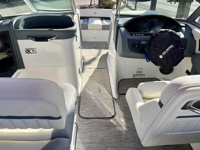 Slide: The Image of Cobalt 23 SC 2022 - 44