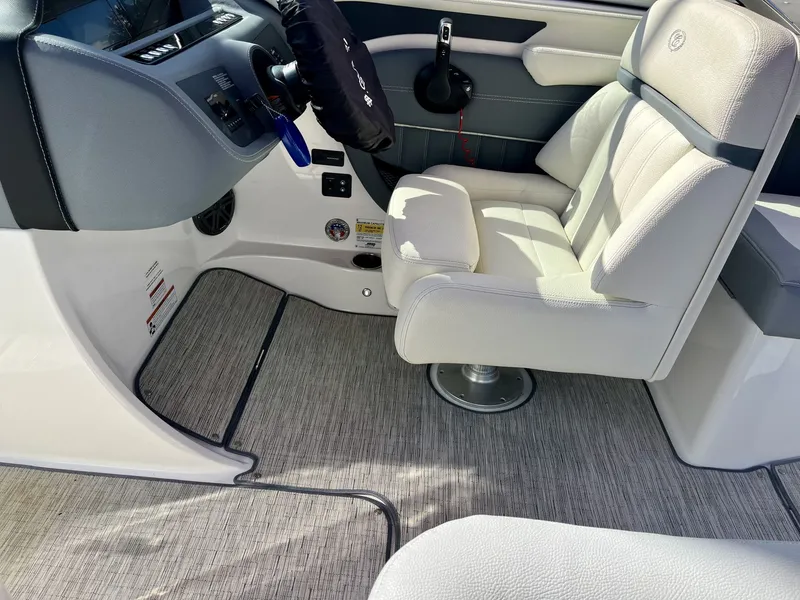 Slide: The Image of Cobalt 23 SC 2022 - 45