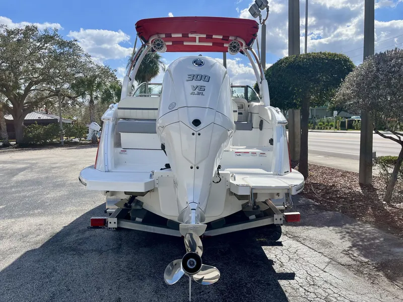 Slide: The Image of Cobalt 23 SC 2022 - 5