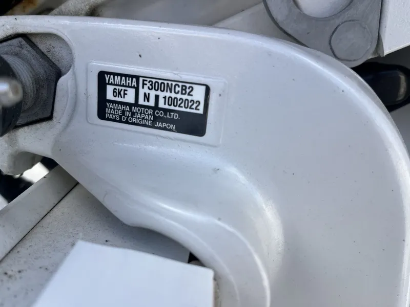 Slide: The Image of Cobalt 23 SC 2022 - 8