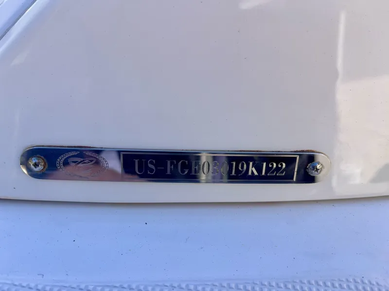 Slide: The Image of Cobalt 23 SC 2022 - 9