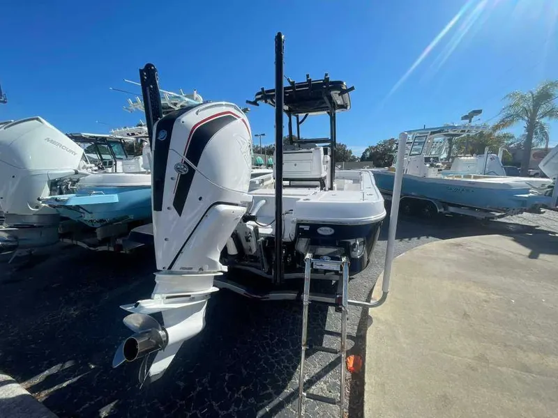 Slide: The Image of Caymas 28 HB 2023 - 5