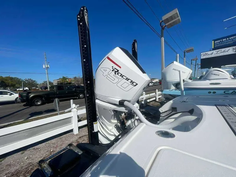 Slide: The Image of Caymas 28 HB 2023 - 7