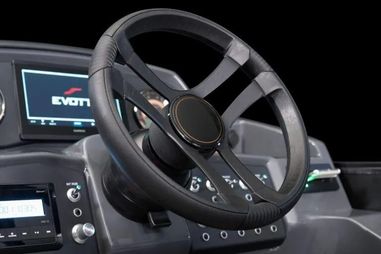 Slide: The Image of Manufacturer Provided Image: Manufacturer Provided Image: Manufacturer Provided Image - 5