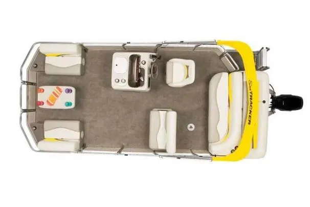 Slide: The Image of Manufacturer Provided Image - 20