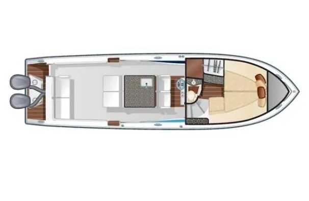 Slide: The Image of Manufacturer Provided Image - 34