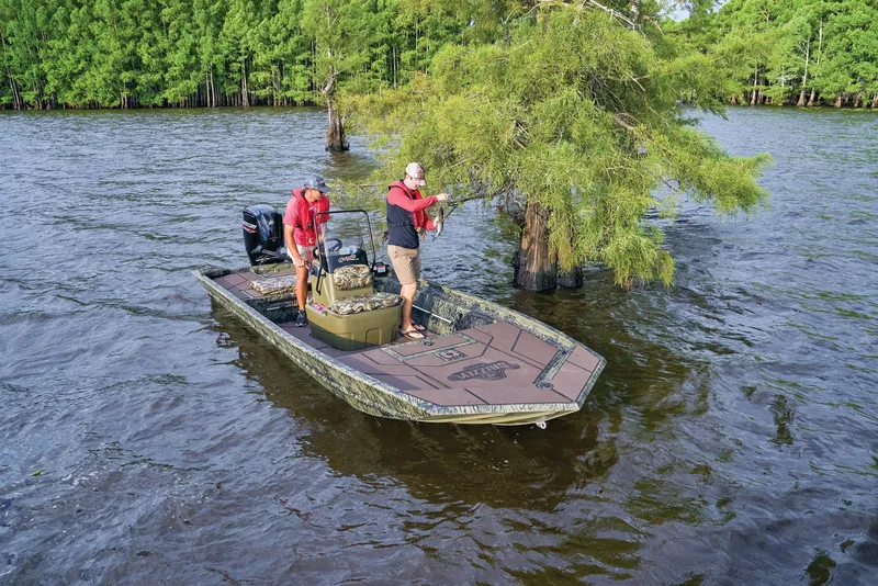 Slide: The Image of Manufacturer Provided Image - 12