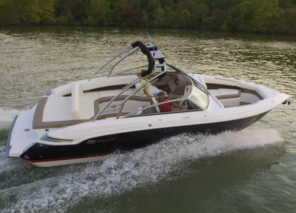 Slide: The Image of Manufacturer Provided Image - 10