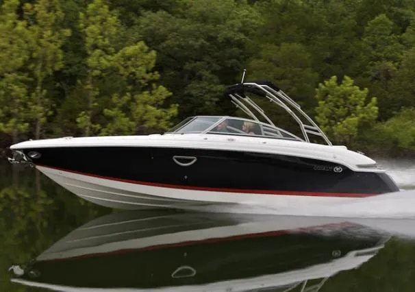 Slide: The Image of Manufacturer Provided Image - 3