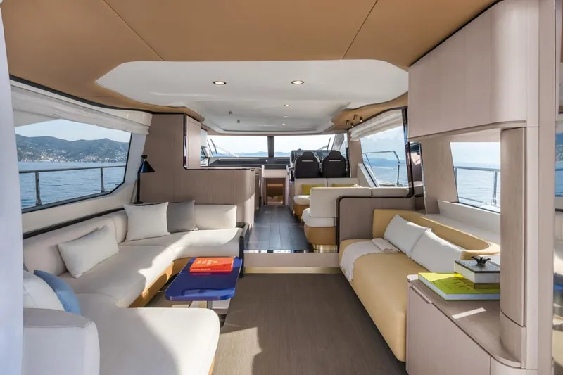 Slide: The Image of Manufacturer Provided Image - 11