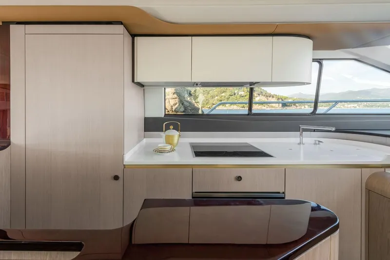 Slide: The Image of Manufacturer Provided Image - 13