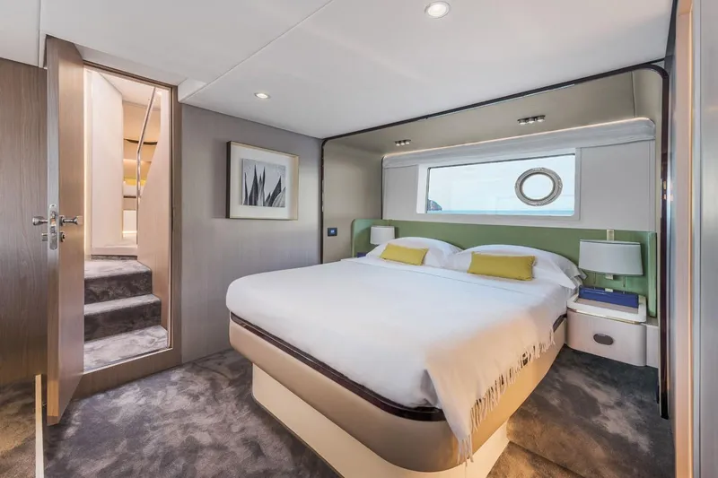 Slide: The Image of Manufacturer Provided Image - 15