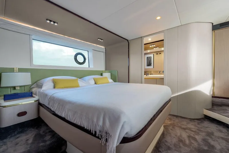 Slide: The Image of Manufacturer Provided Image - 16