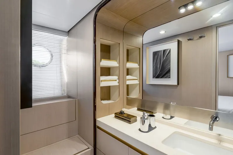 Slide: The Image of Manufacturer Provided Image - 19