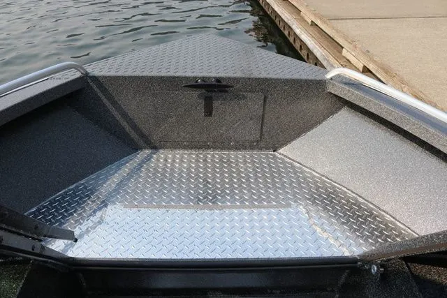 Slide: The Image of Alumaweld Intruder 20 2026 - 10