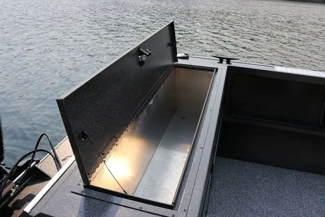 Slide: The Image of Alumaweld Intruder 20 2026 - 13